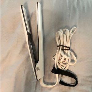 T3 Singlepass X 1.5 inch ceramic flat iron